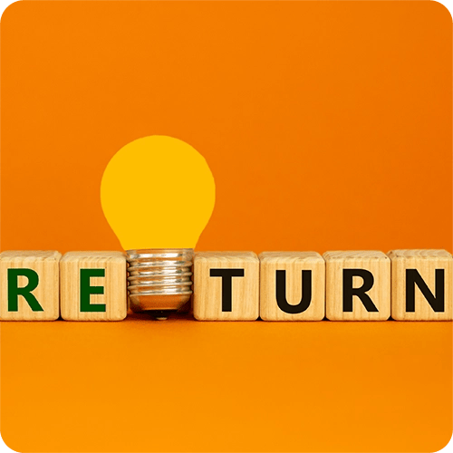 A representation of global tax and information returns