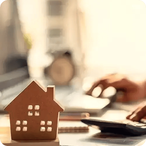 H&CO Real Estate Tax Advisor helping real estate investors with real estate tax accounting.