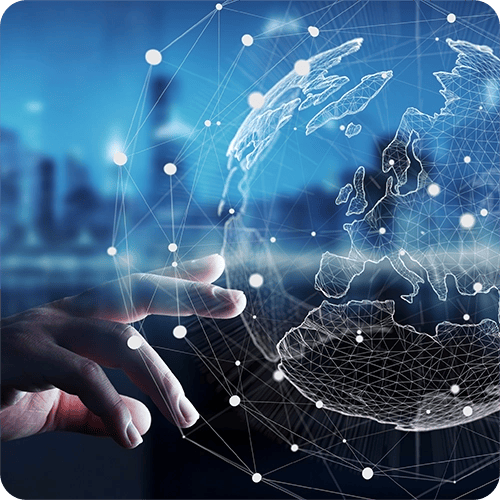 US Outbound Tax Planning for multinational corporations and multinational  companies