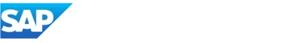 2 Logo sap