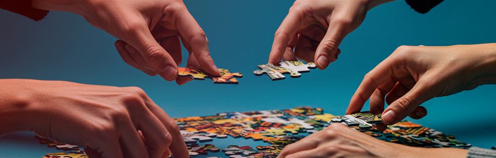 Gestão de empresas internacionais: desafios e soluções