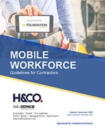 2022_September_Mobile Workforce Whitepaper_H&CO (1)