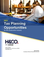 2023 Tax Planning Opportunities - H&CO_Página_01