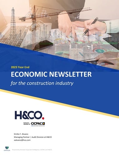 2023_Year-End Economic Newsletter Report - H&CO_Página_01