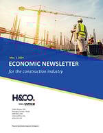 2024_May_Economic Newsletter Report - H&CO Advisors_Página_01