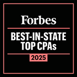 2025-Forbes-BIS Top CPAs-Award Logo-Square-72PPI