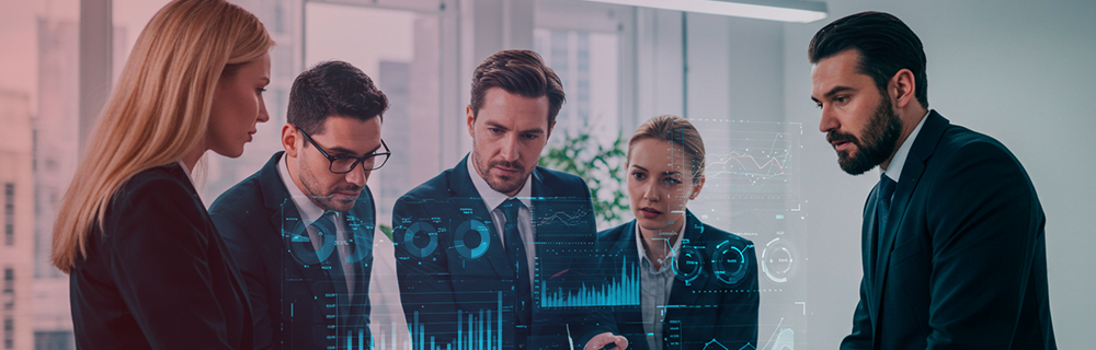 Gestão de empresas internacionais: desafios e soluções