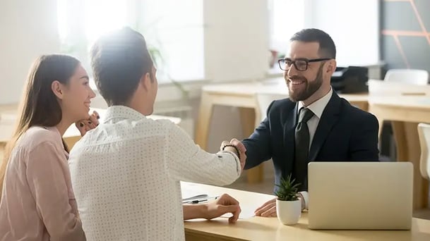CPA, TAX COMPLIANCE