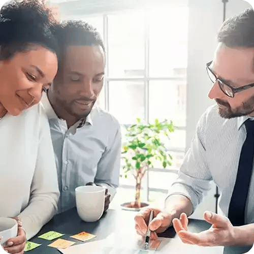 Our Tax Expert providing accurate and timely income tax preparation services to individual taxpayers. H&CO has been recognized as America’s Best CPA firm by Forbes, talk to our accountant for income tax preparation.