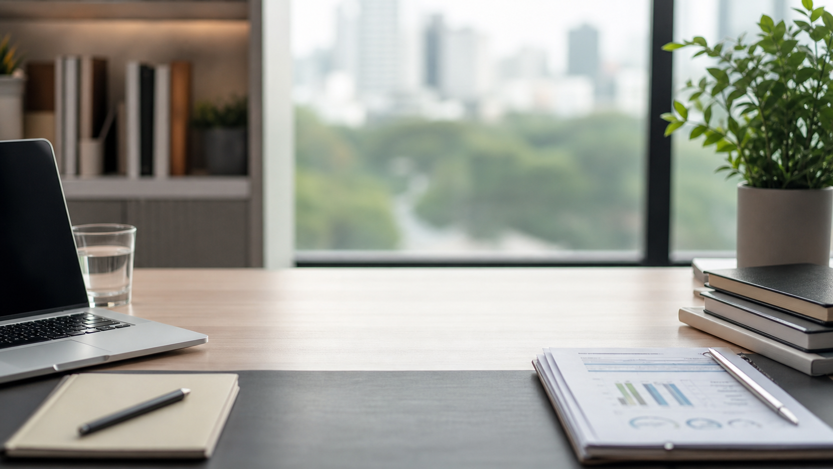 Transparent Salary Report and Remuneration Criteria