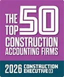2026CETop50AccountingLogo-sm