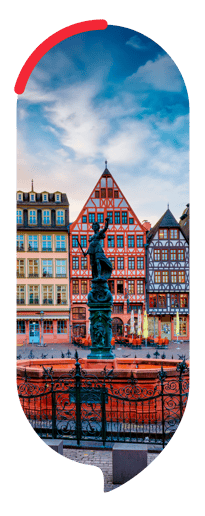 Alemania-1