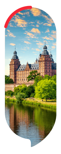 Alemania-2