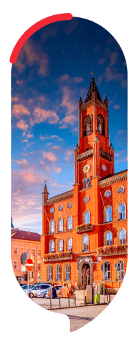 Alemania-3