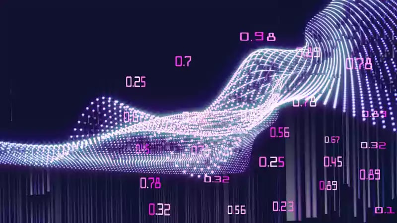 Quais as vantagens do machine learning na indústria?