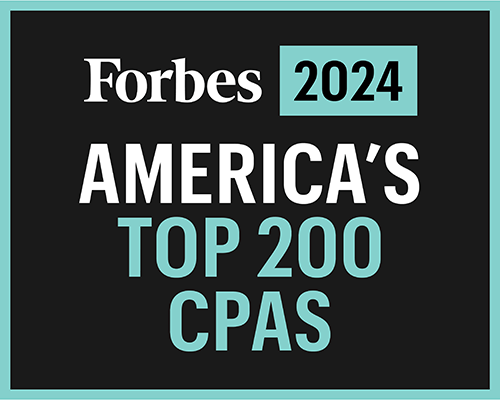 AmericasTop200CPAs_main_square_dark