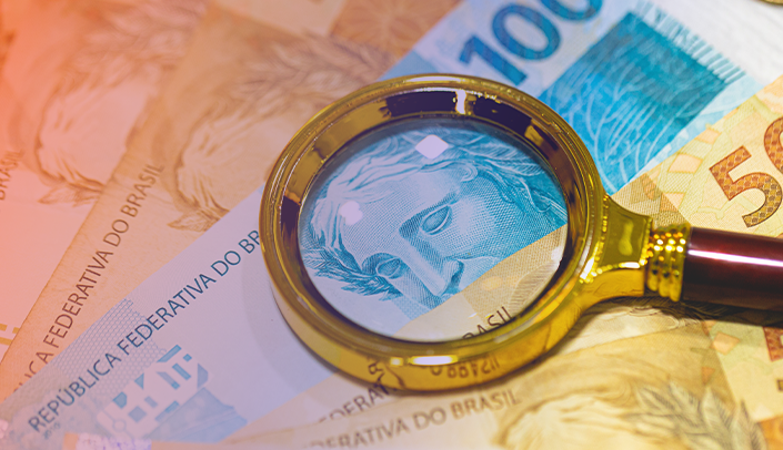 O que muda com a Reforma Tributária e como a tecnologia pode ser sua aliada na adaptação