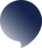 Balloom Blue Gradient 2