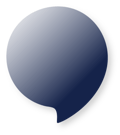 Balloom Blue Gradient shadow-1