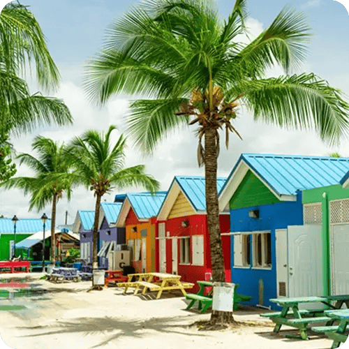 Barbados-1