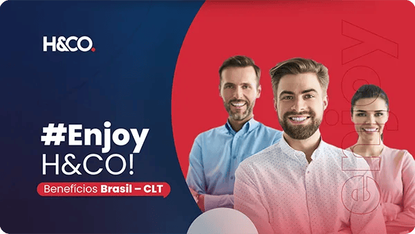 Beneficios Brazil_1