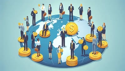 Benefits of US tax treaties