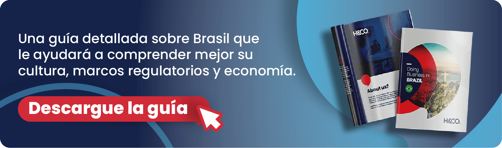 CTA DB Brazil_ESP