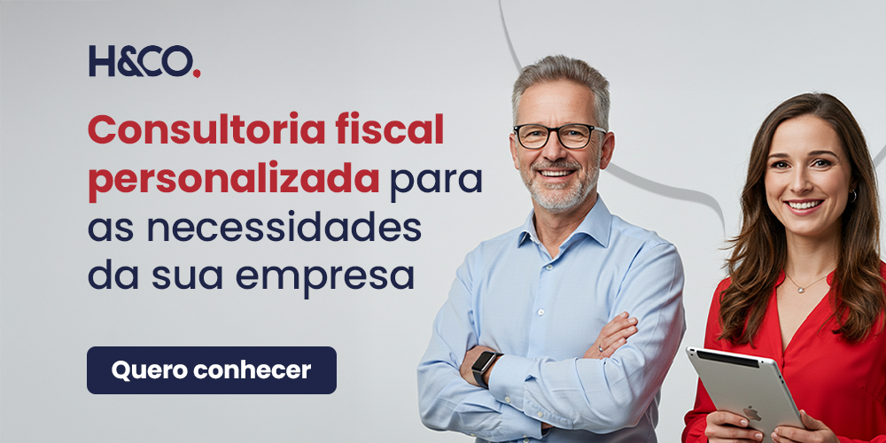 CTA-Consultoria_fiscal_personalizada_para_as_1000x500-2