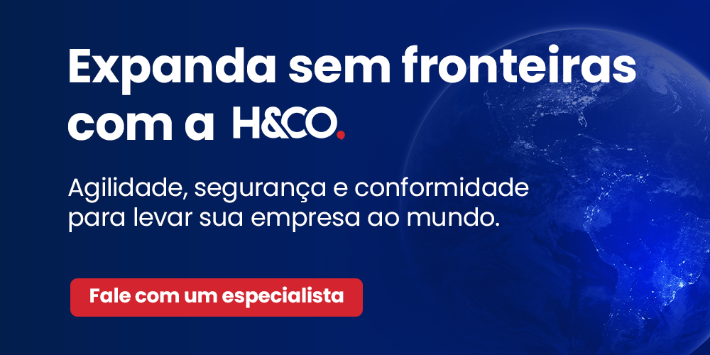 CTA-Expanda_sem_fronteiras_com_a_H&CO-1000x500