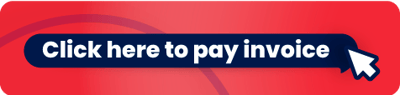 CTA-GF-Pay-Now-invoice