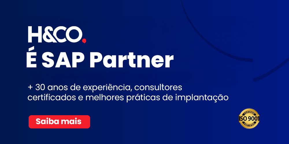 CTA-H&CO é SAP Business One Gold Partner-1000x500-2