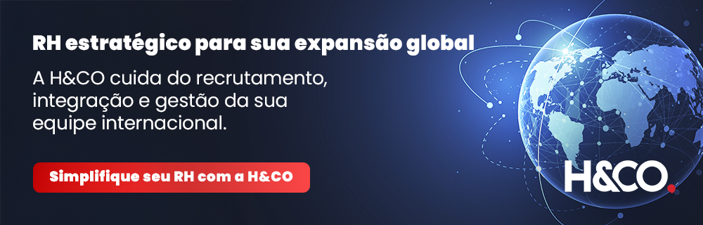 CTA-RH-estratégico-para-sua-expansão-global-1000X320