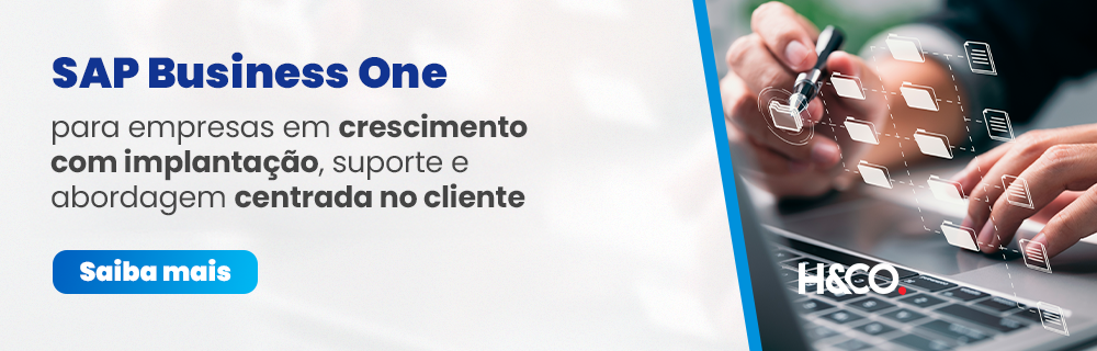 CTA-SAP Business One para empresas em crescimento-1000X320-2
