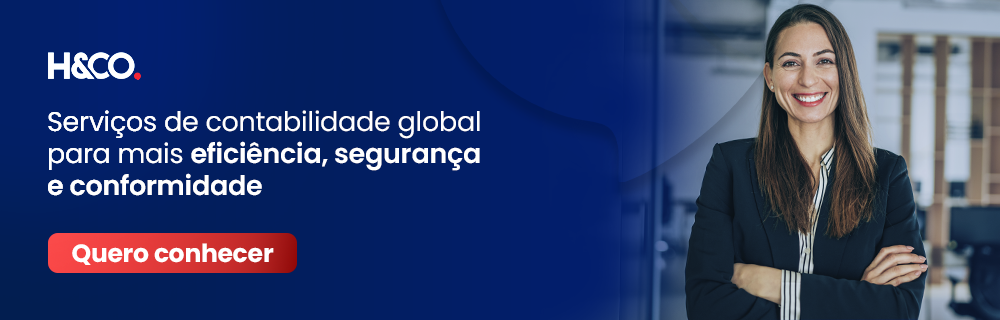 CTA-Serviços_de_contabilidade_global para mais eficiência..1000X300-1