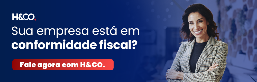 CTA-Sua-empresa-está-em-conformidade-fiscal