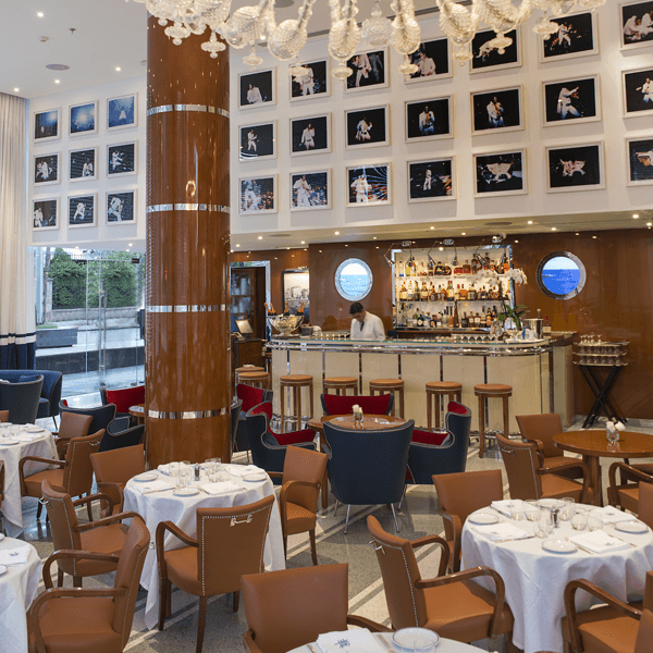 Cipriani-México-City