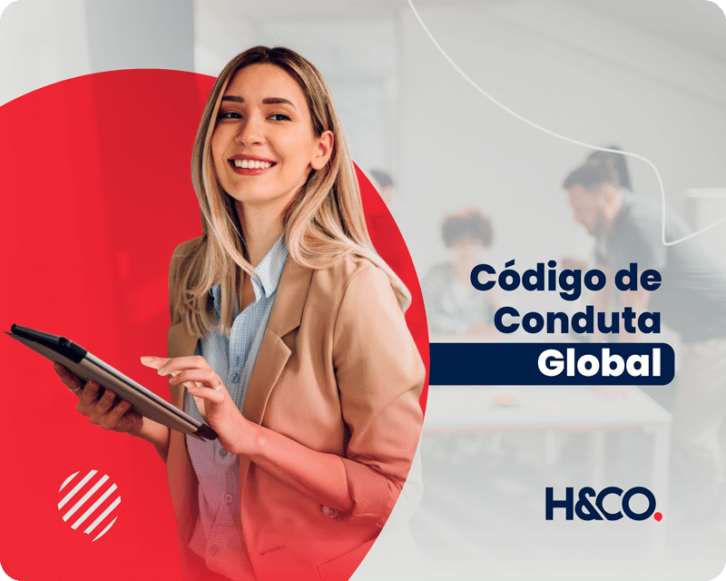 Codigo-de-etica-Global---POR (1)