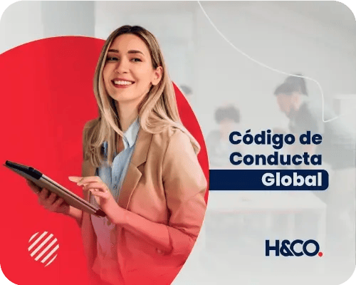Codigo-de-etica-Global---USA---Version-2---Sep-2023-esp