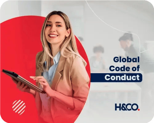 Codigo-de-etica-Global---USA---Version-2---Sep-2023
