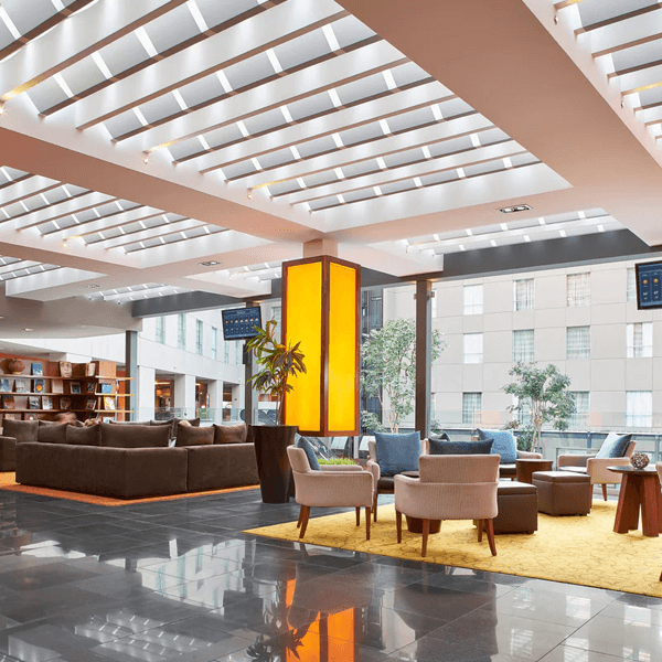 Courtyard-by-Marriott-Mexico-City-Airport