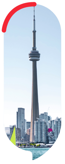 Canadá
