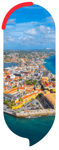 DB-CURACAO-51