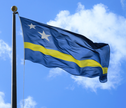 DB-CURACAO-65