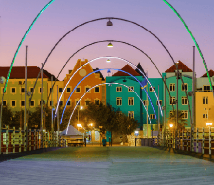 DB-CURACAO-66