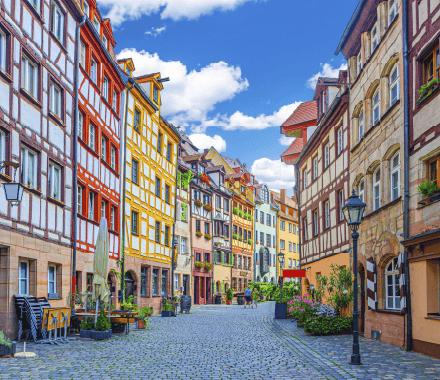 DB-GERMANY-104