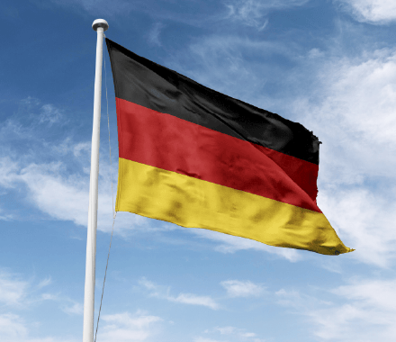 DB-GERMANY-105