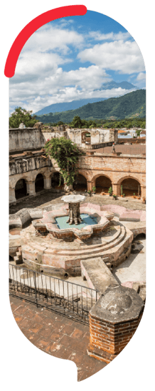 DB-GUATEMALA-53