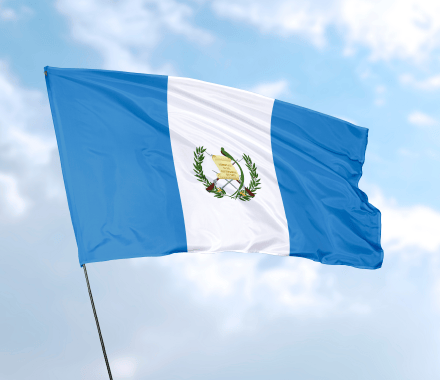 DB-GUATEMALA-78