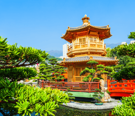 DB-HONG KONG-128