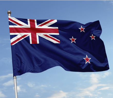 DB-NEW ZEALAND-135